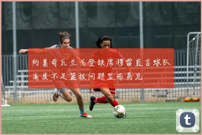 约基奇瓦兰戈登缺席穆雷直言球队高度不足篮板问题显而易见